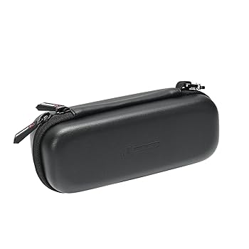 小物 RAY-BAN |  WAYFARER CASE ONLY 610KJLDK4+L._UF350,350_QL80_.jpg